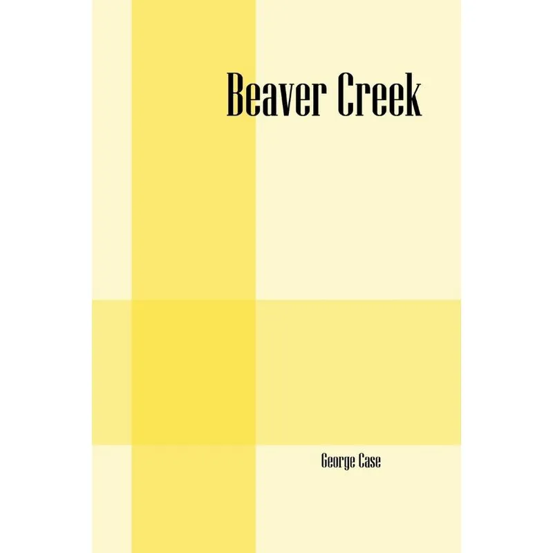 Beaver Creek