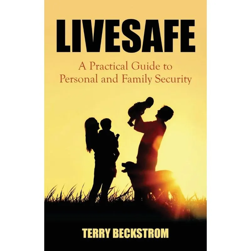 LIVESAFE