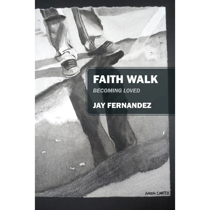 Faith Walk