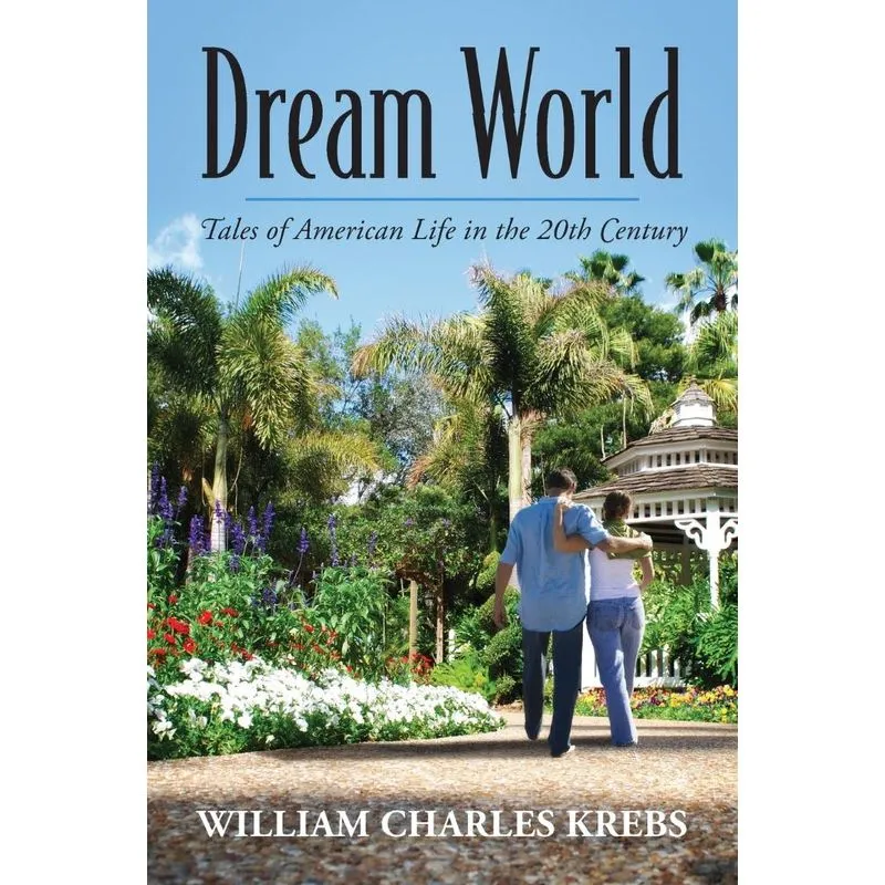 Dream World