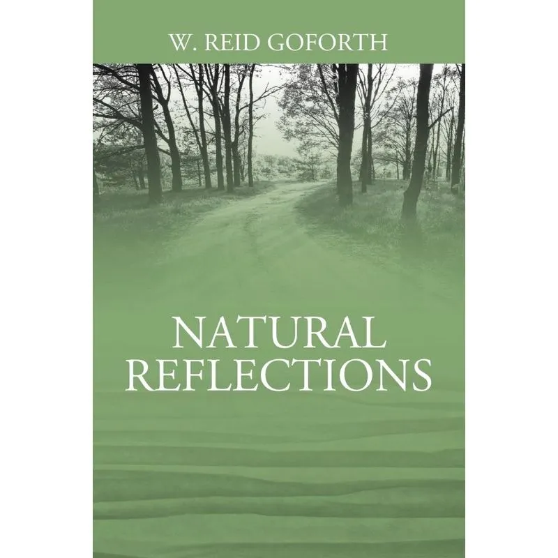 Natural Reflections