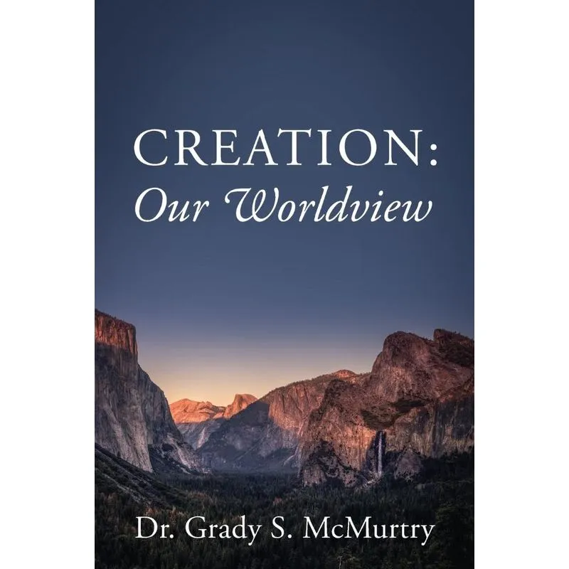 Creation
