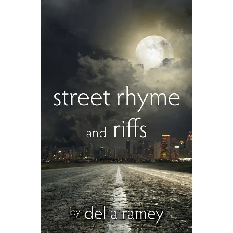 street rhyme and riffs