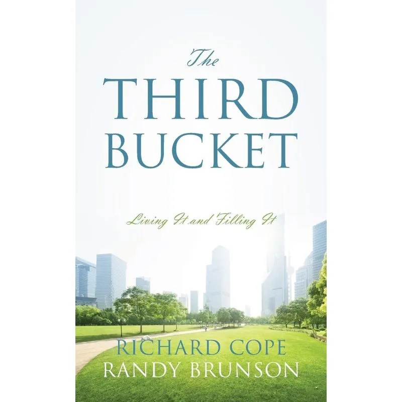 The Third Bucket