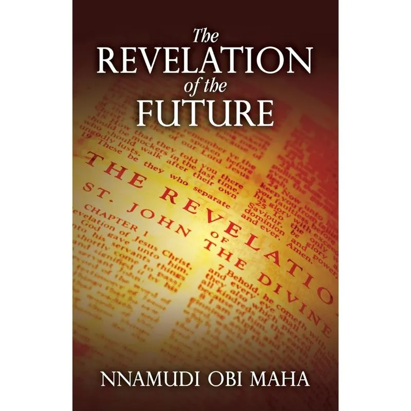 The Revelation of the Future