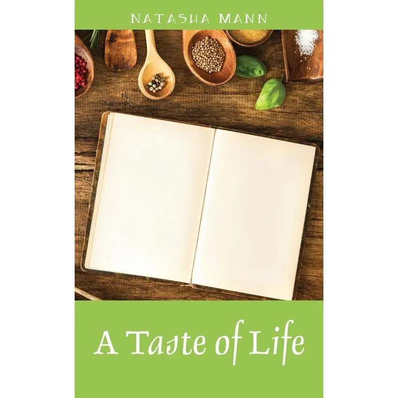 A Taste of Life