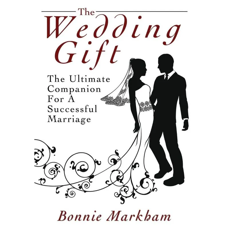 The Wedding Gift