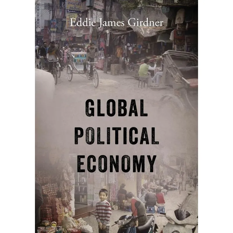 Global Political Economy