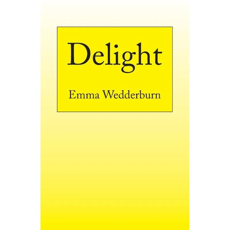 Delight