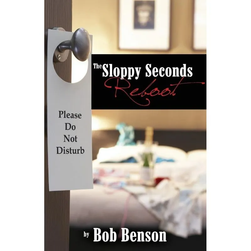 The Sloppy Seconds Reboot