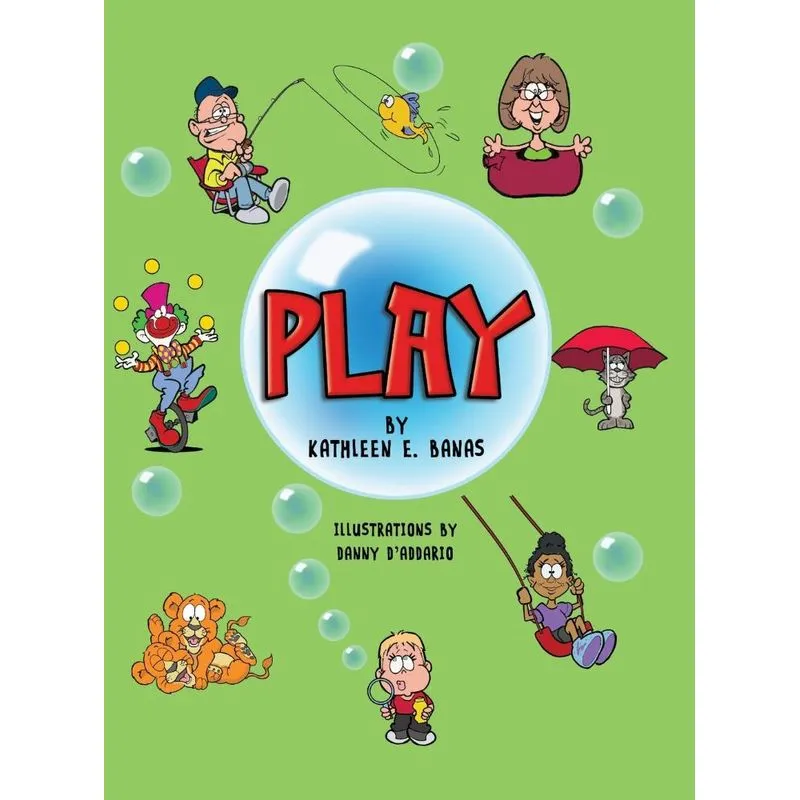 Play