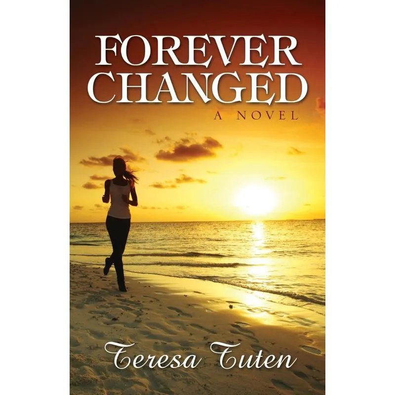 Forever Changed