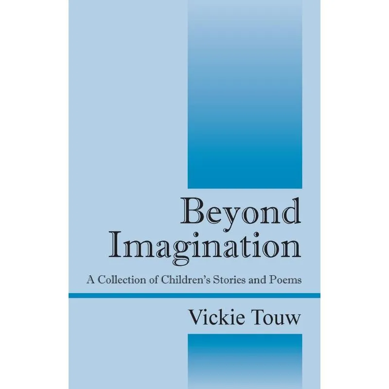 Beyond Imagination
