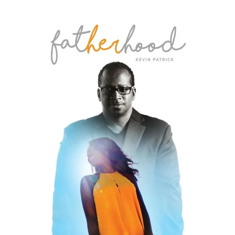 Fatherhood