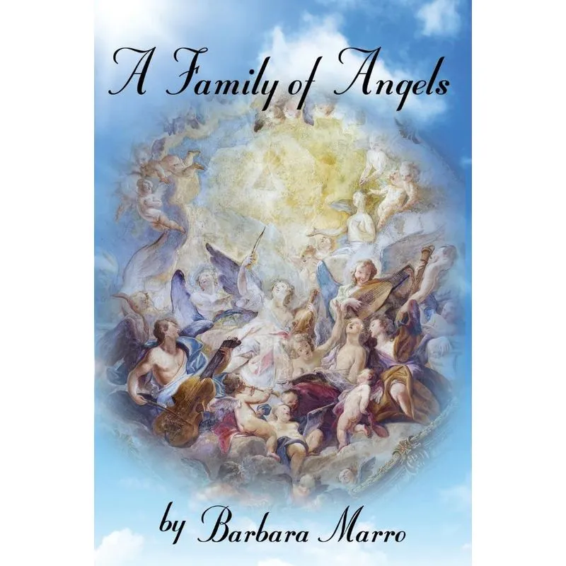 A Family of Angels