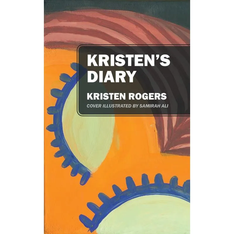Kristens Diary