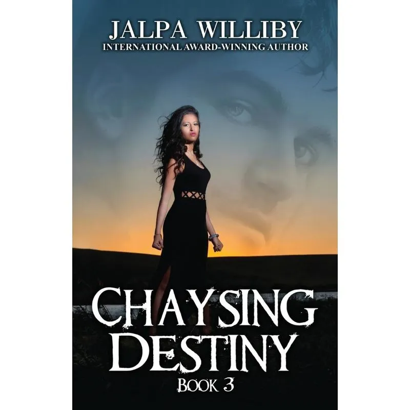 Chaysing Destiny