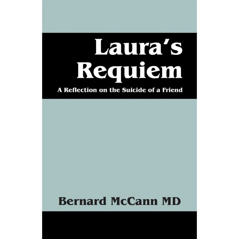 Lauras Requiem