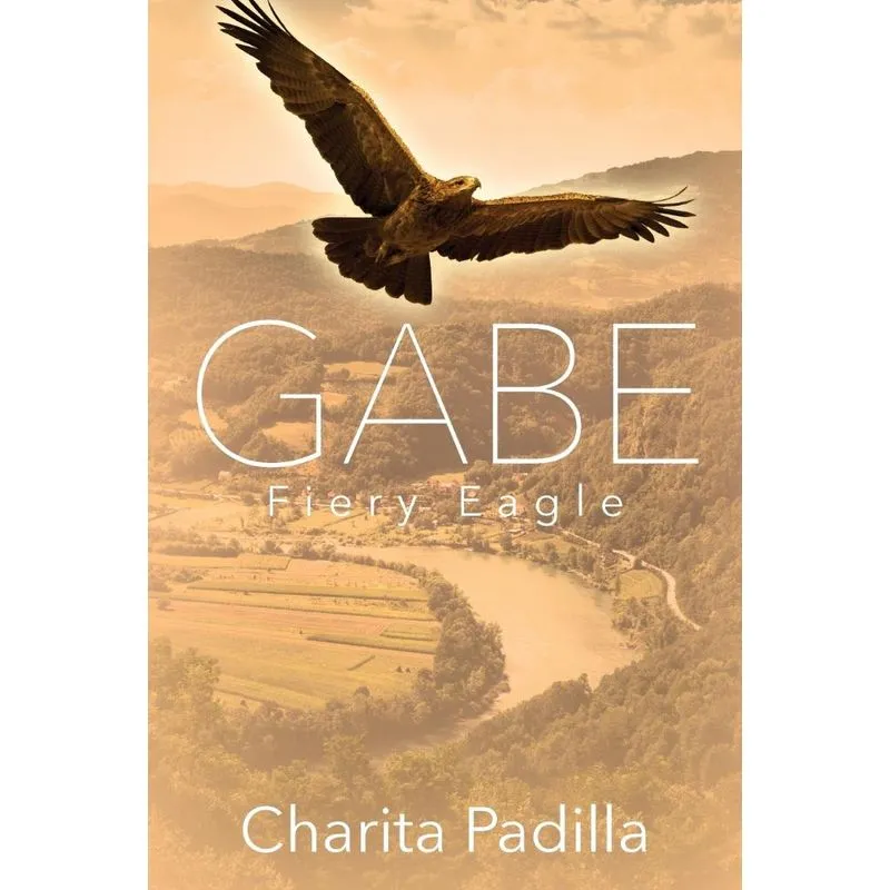 Gabe