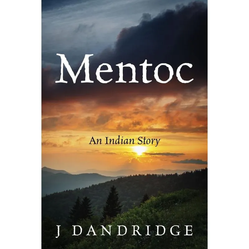 Mentoc