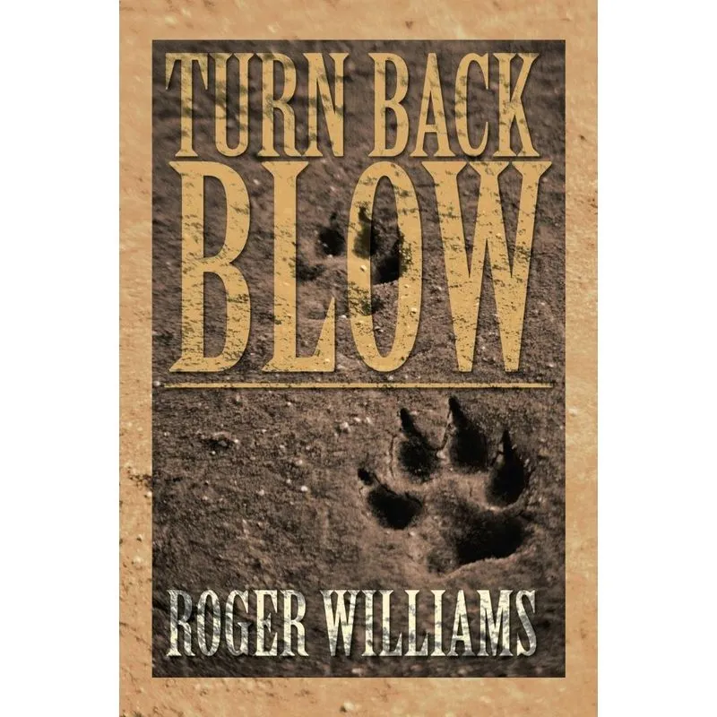 Turn Back Blow