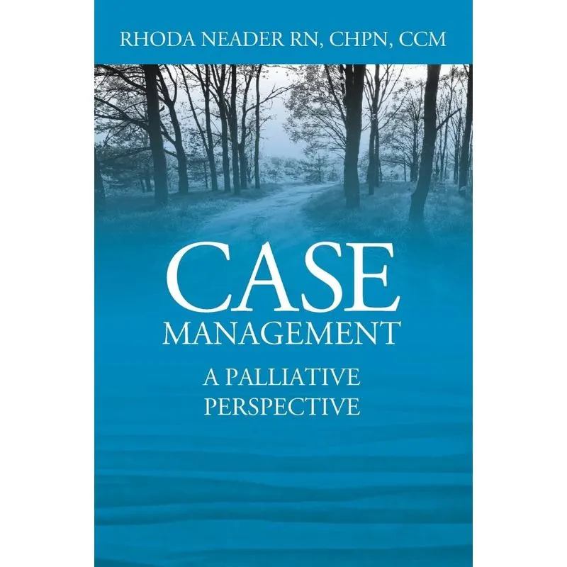 Case Management
