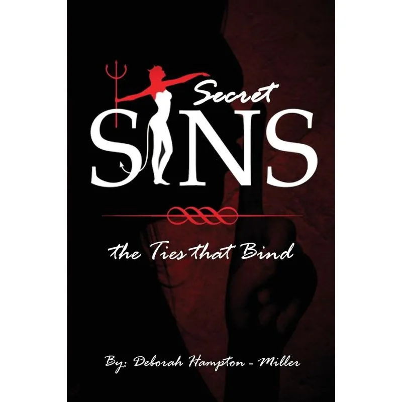 Secret Sins