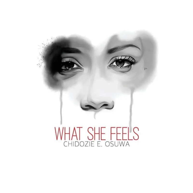 What She Feels