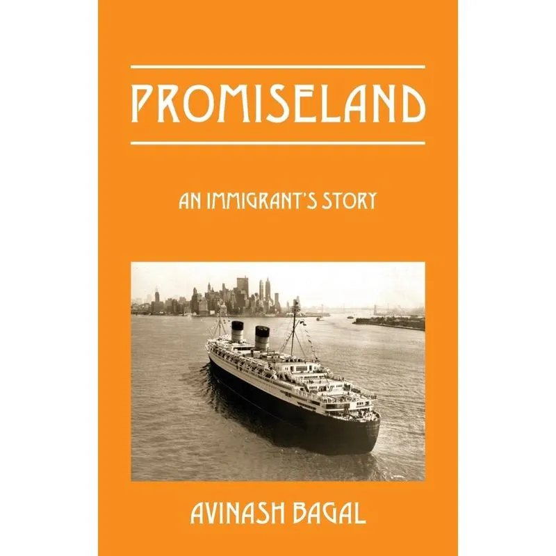 Promiseland