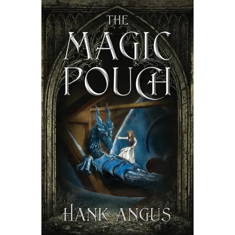 The Magic Pouch