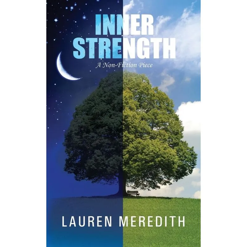 Inner Strength