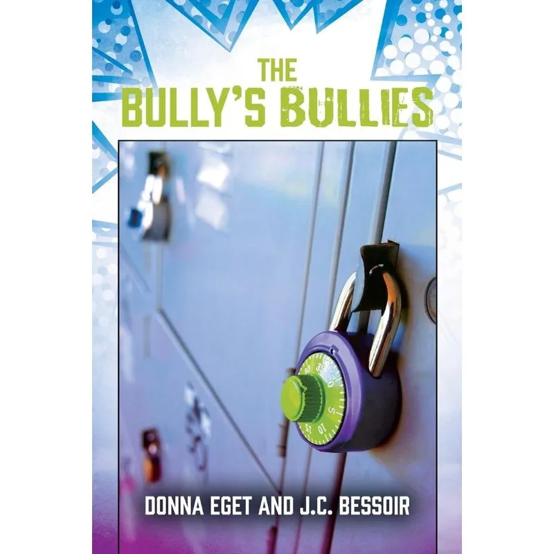 The Bullys Bullies