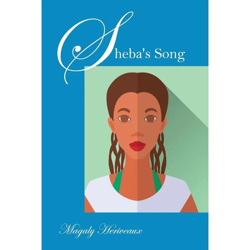 Shebas Song
