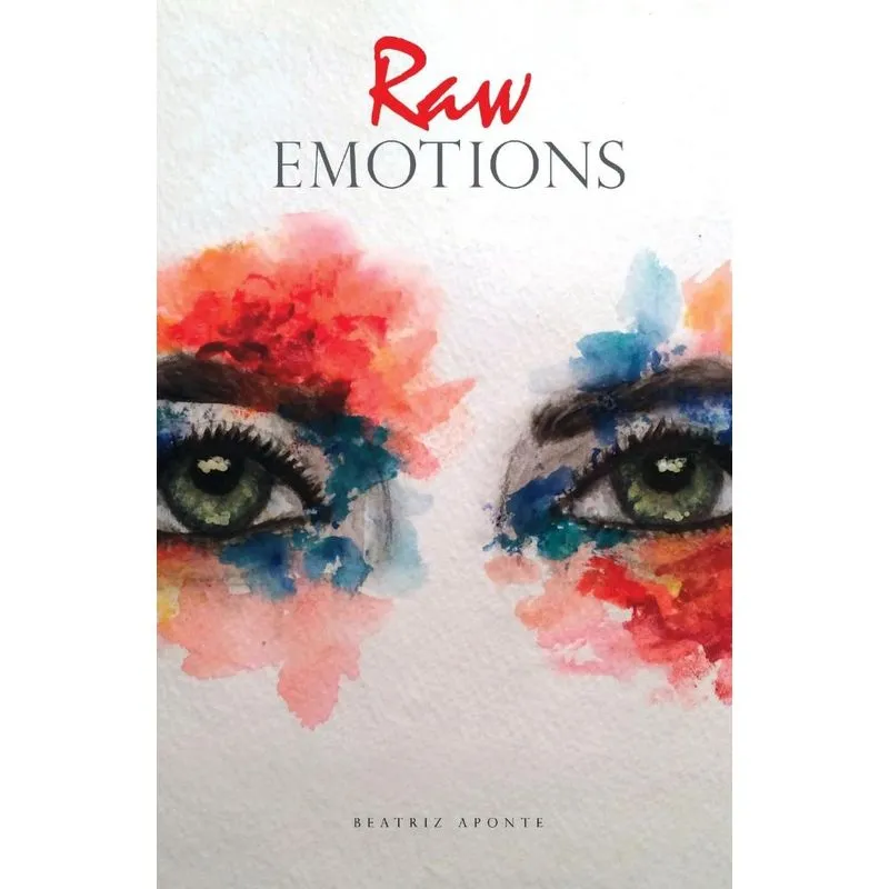 Raw Emotions