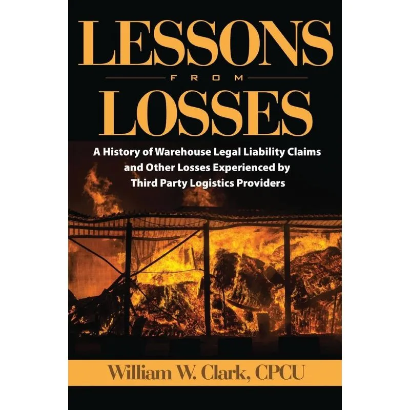 Lessons From Losses