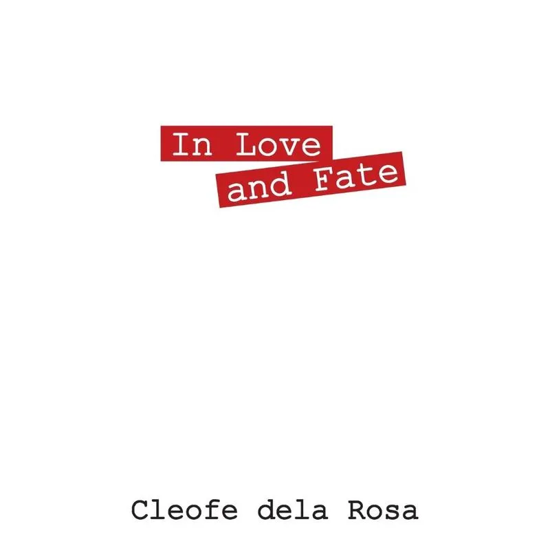 In Love and Fate