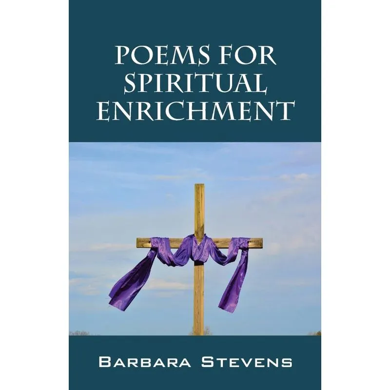 Poems for Spiritual Enrichment