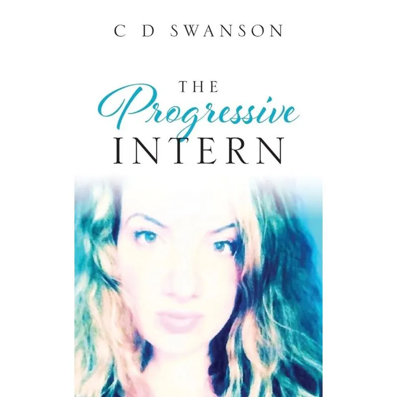 The Progressive Intern