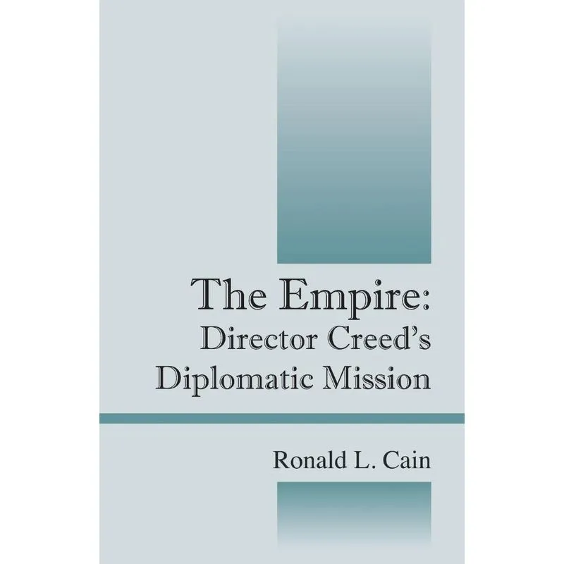 The Empire