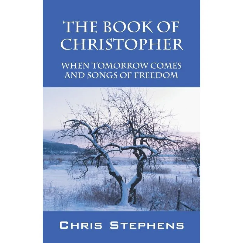 The Book of Christopher