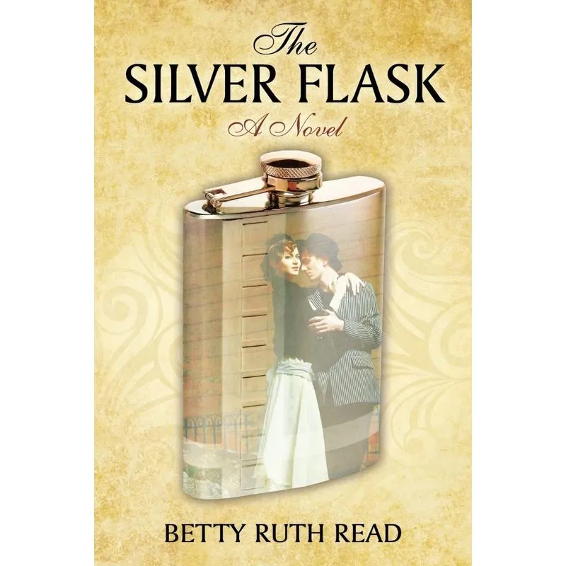 The Silver Flask