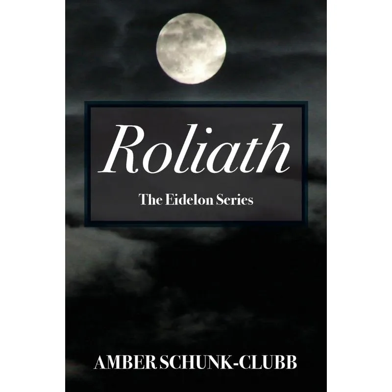 Roliath