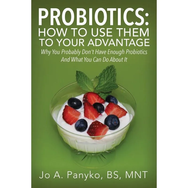 Probiotics