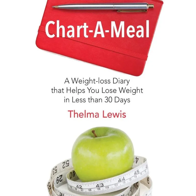 Chart-A-Meal
