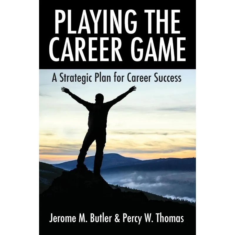 Playing the Career Game