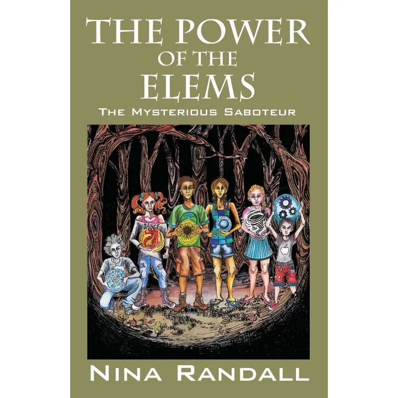 The Power of the Elems