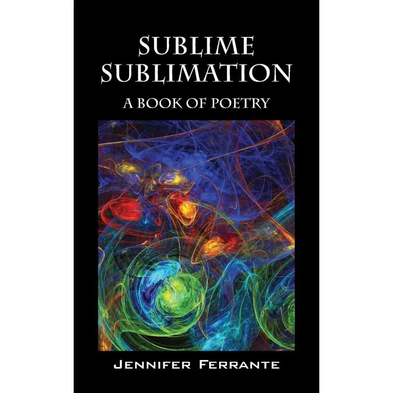Sublime Sublimation