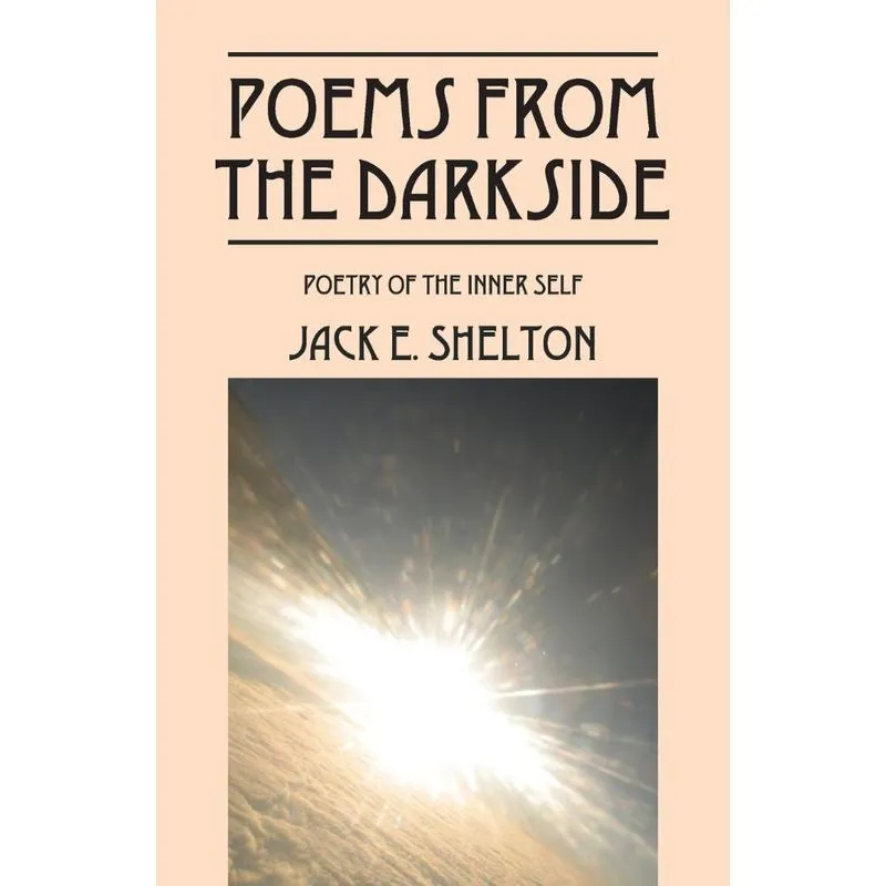 Poems from the Darkside