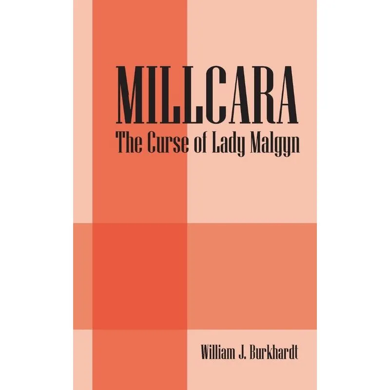 MILLCARA