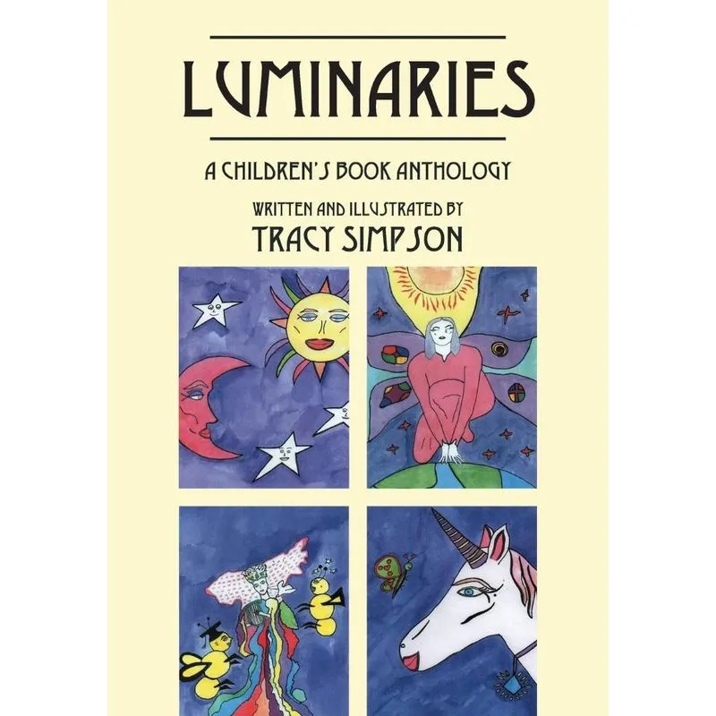 LUMINARIES